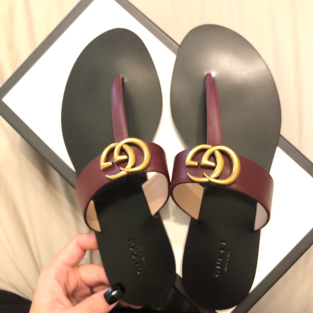 Sold - Picture 9 of 9